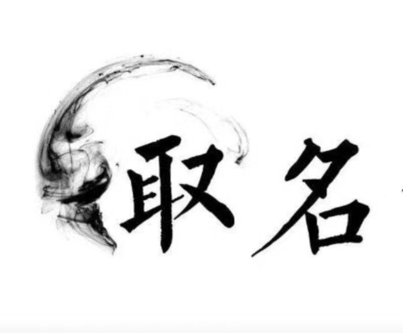  梓潼宝宝取名 大师一对一人工起名